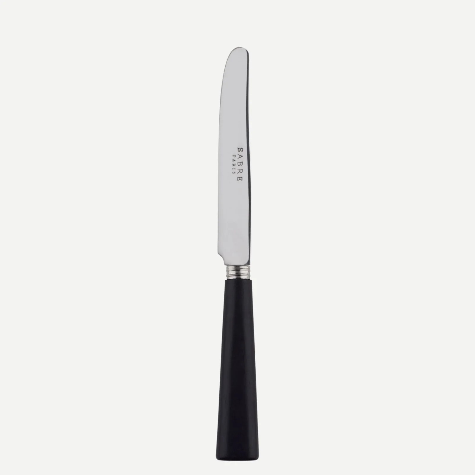 Sabre Paris Nature, Bois stratifié noir Boisstratifiénoir New