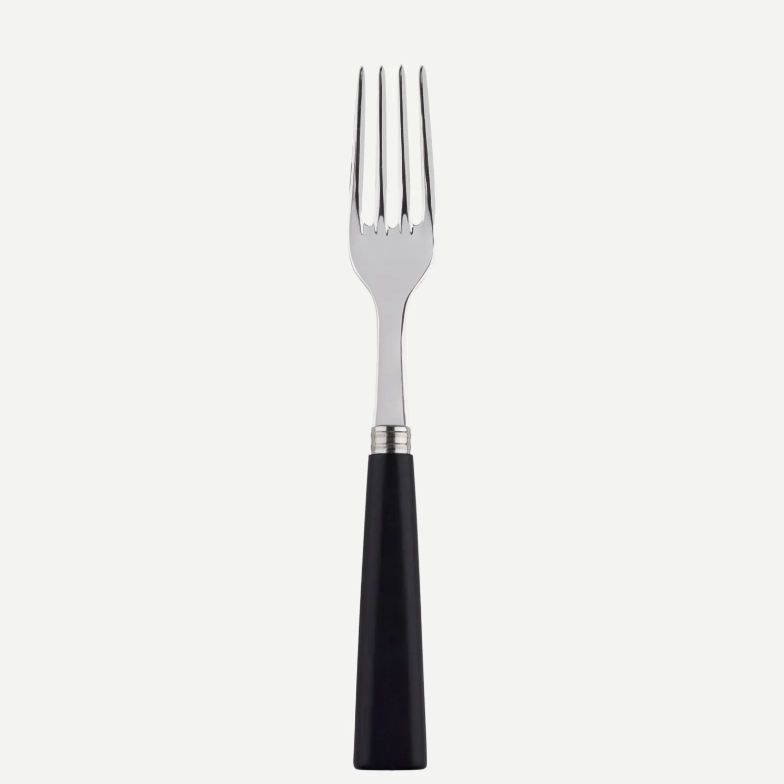 Sabre Paris Nature, Bois stratifié noir Boisstratifiénoir Online