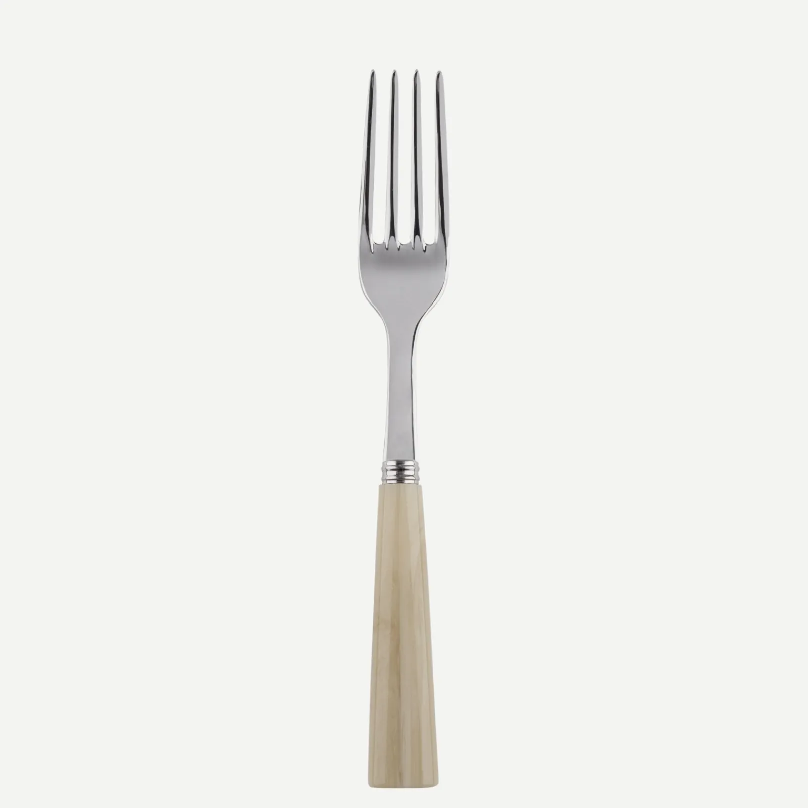 Sabre Paris Nature, Effet Corne EffetCorne Best