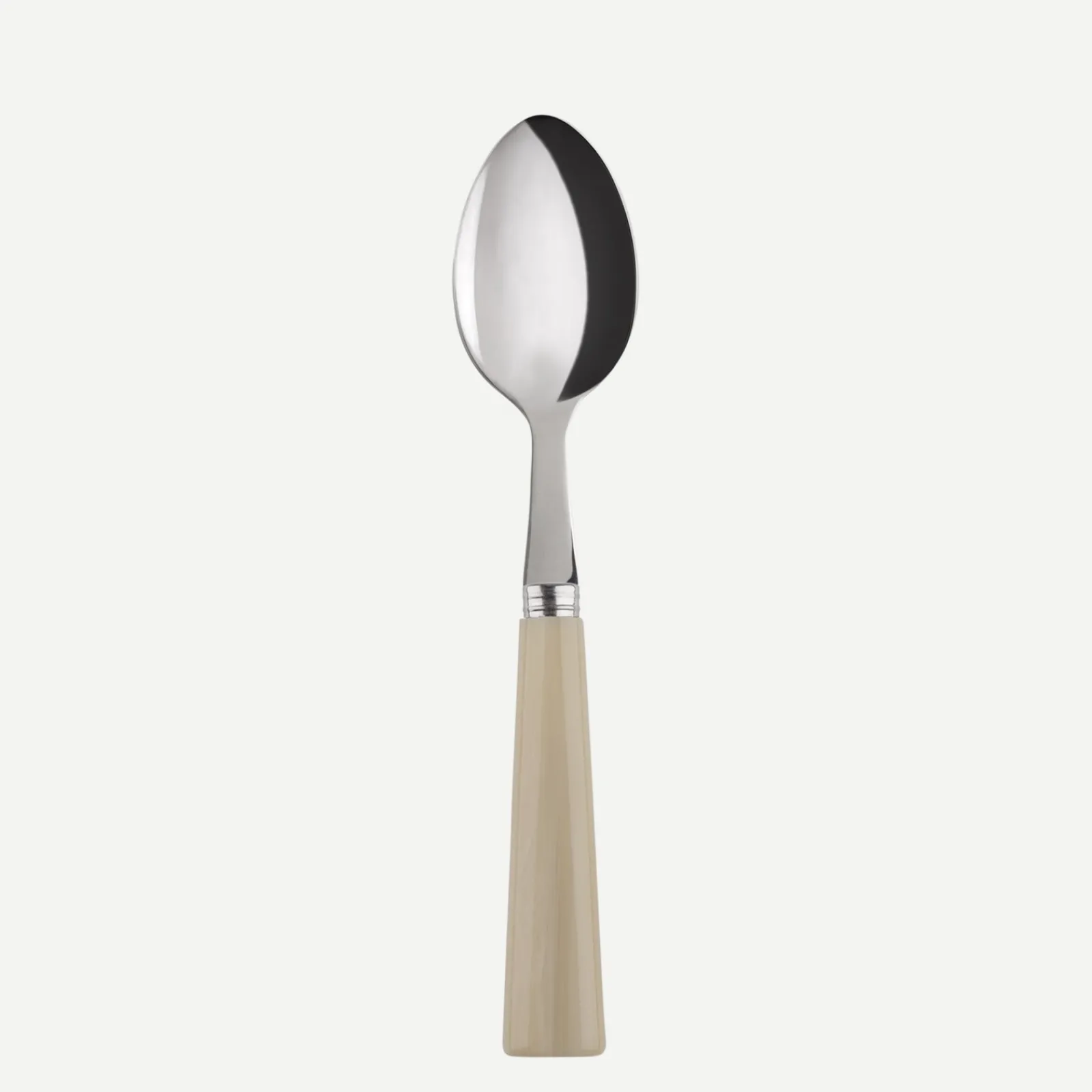 Sabre Paris Nature, Effet Corne EffetCorne Outlet
