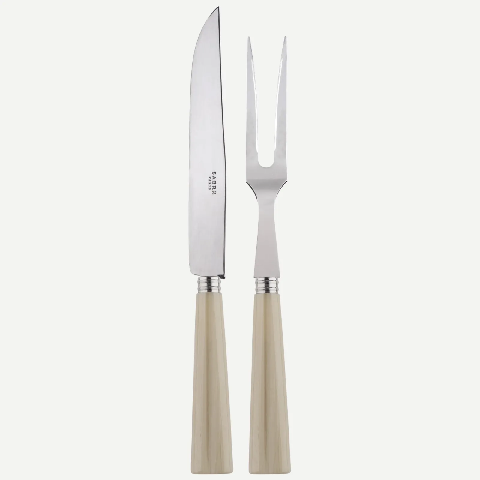 Sabre Paris Nature, Effet Corne EffetCorne Online