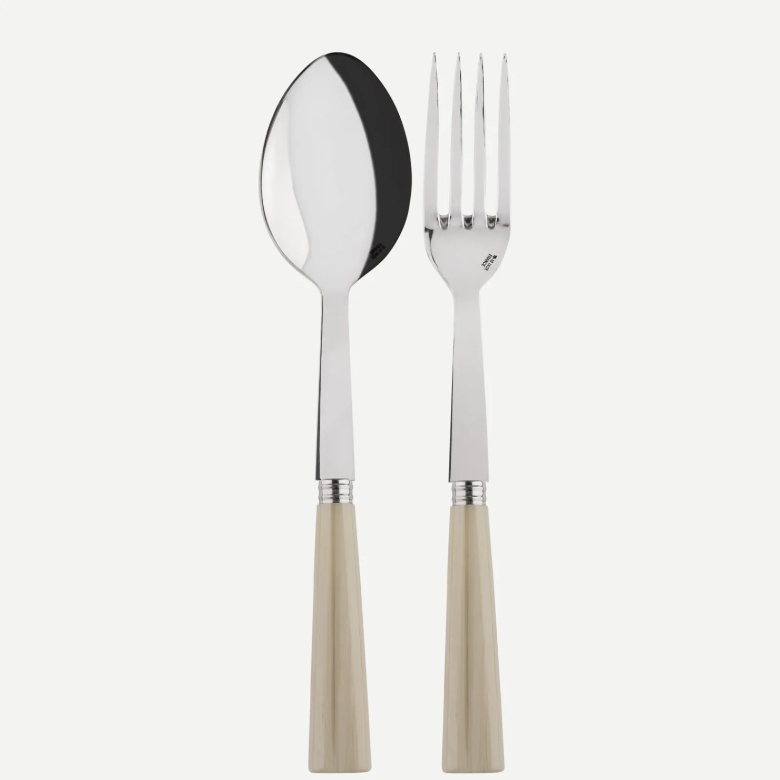 Sabre Paris Nature, Effet Corne EffetCorne Online