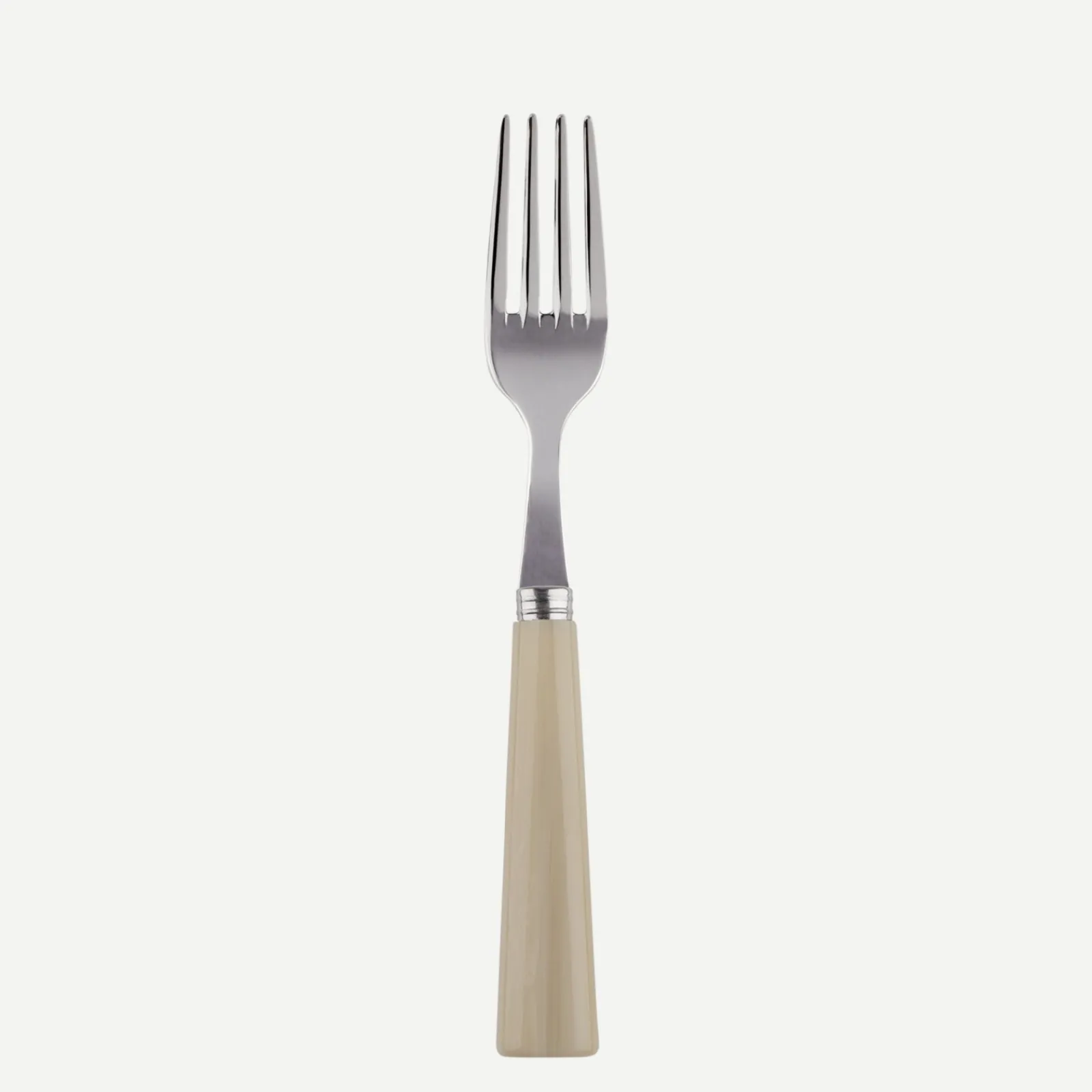 Sabre Paris Nature, Effet Corne EffetCorne Cheap