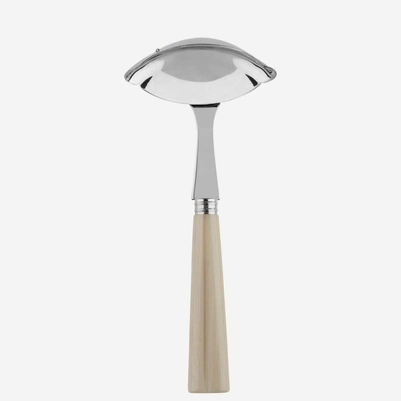 Sabre Paris Nature, Effet Corne EffetCorne Sale
