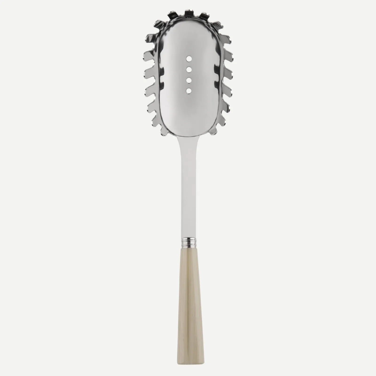 Sabre Paris Nature, Effet Corne EffetCorne Flash Sale