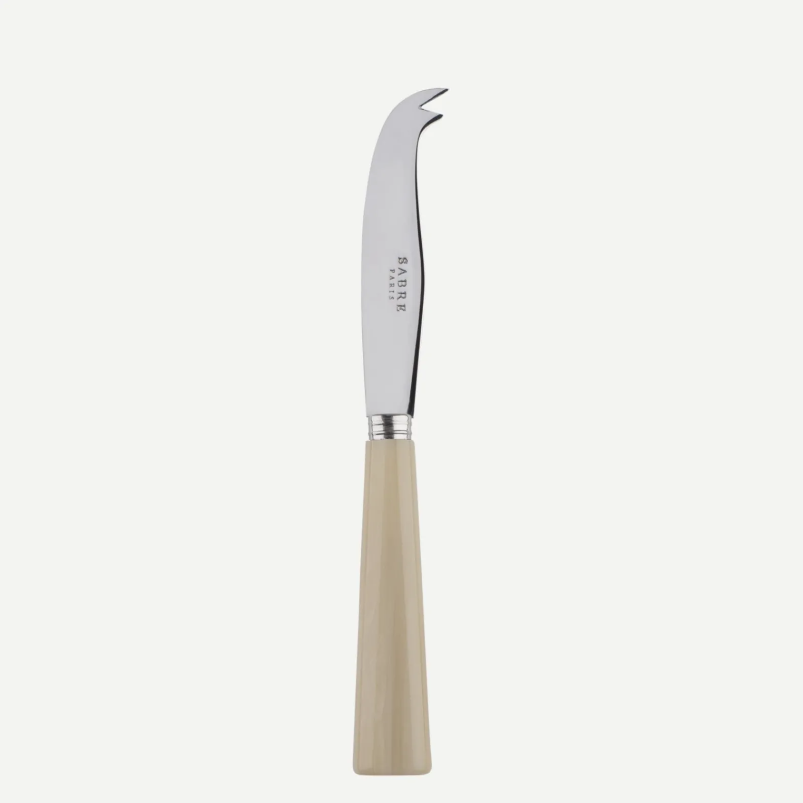 Sabre Paris Nature, Effet Corne EffetCorne Online