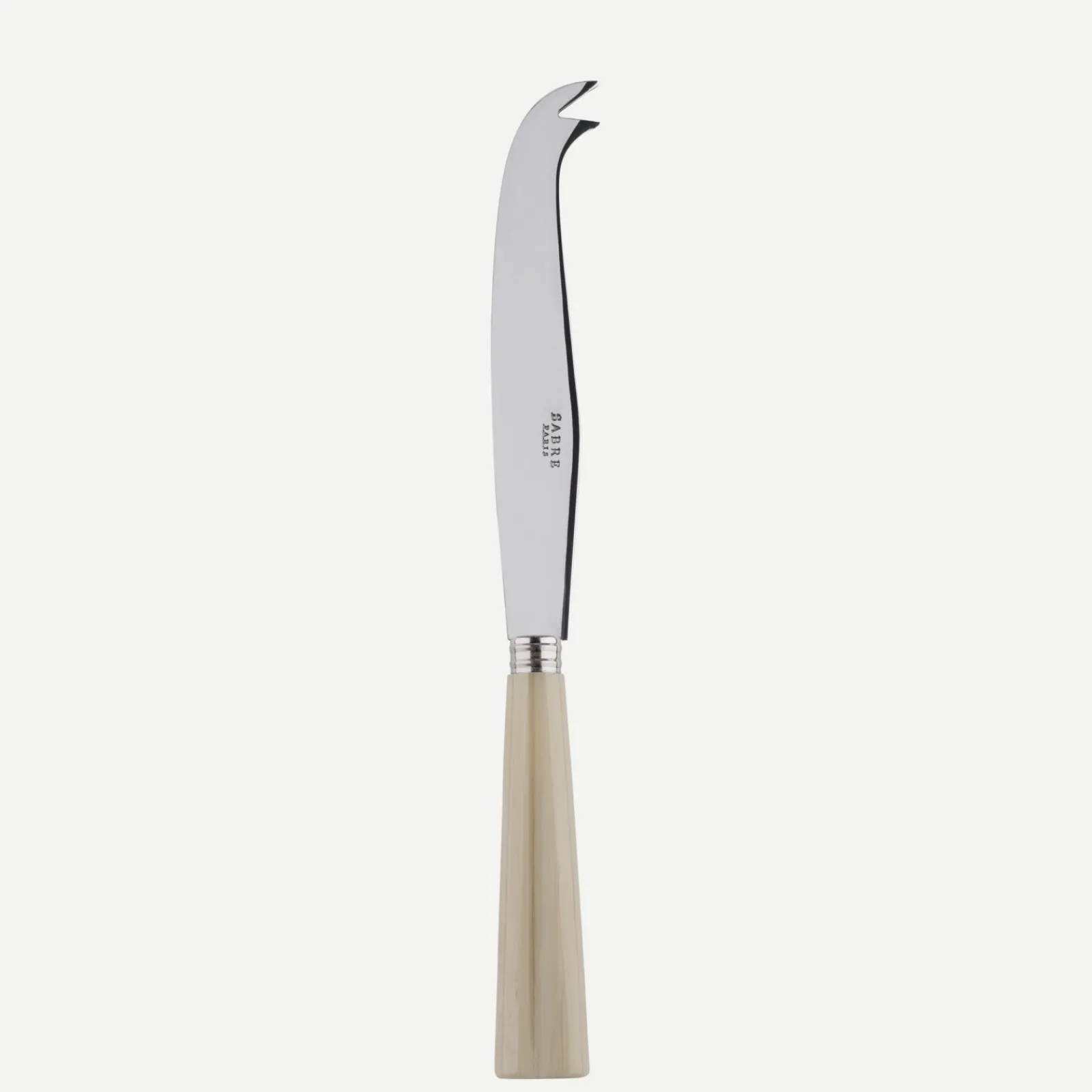 Sabre Paris Nature, Effet Corne EffetCorne Best Sale