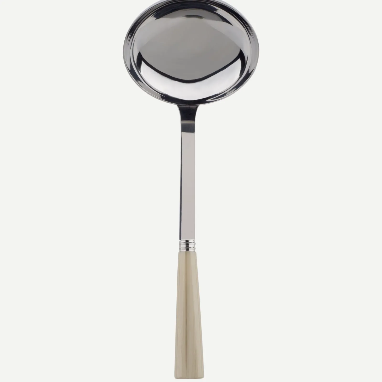 Sabre Paris Nature, Effet Corne EffetCorne Best Sale