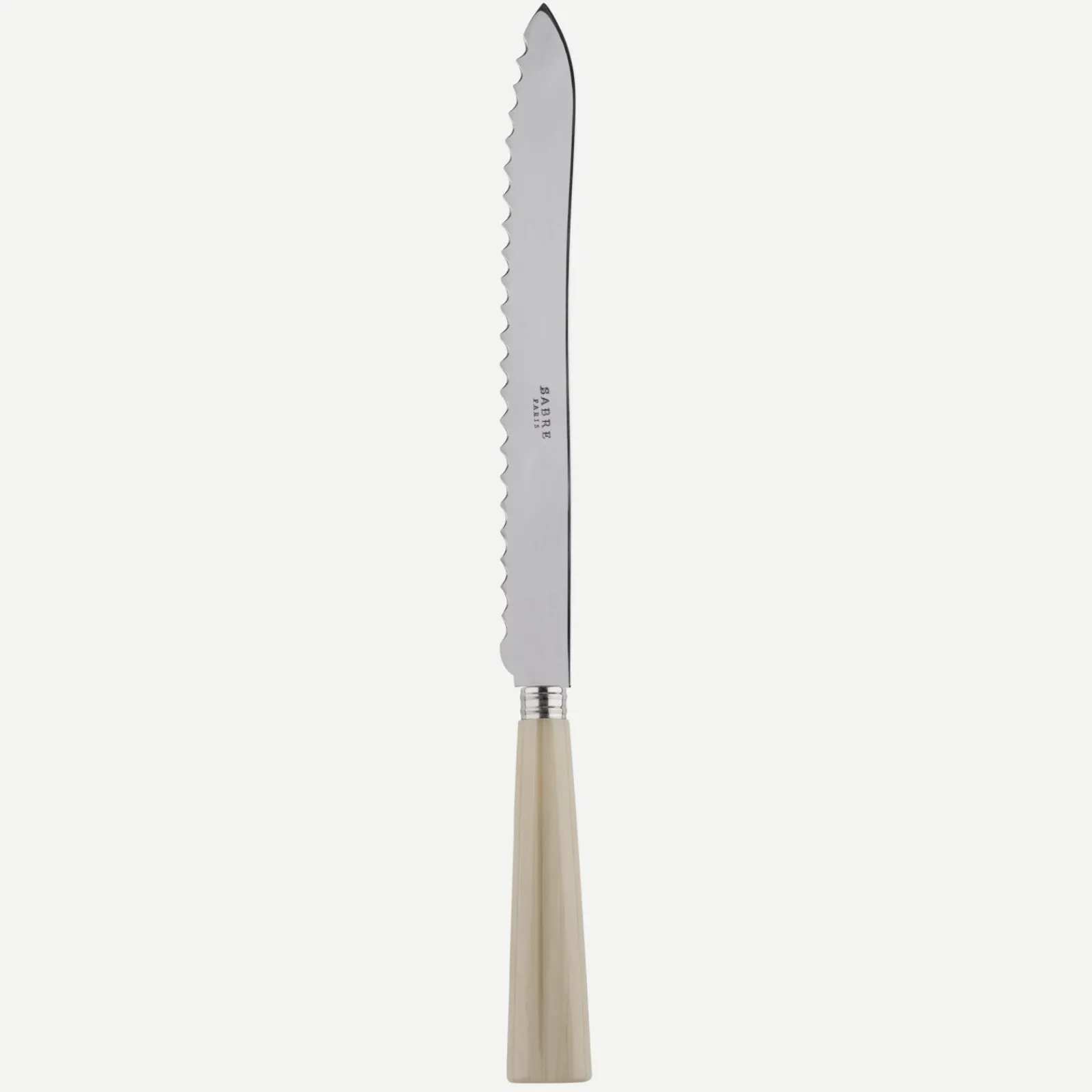 Sabre Paris Nature, Effet Corne EffetCorne Online
