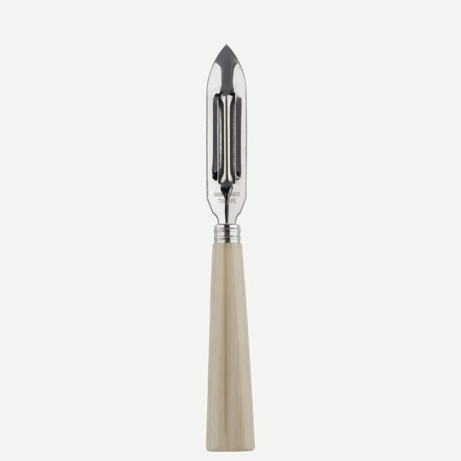 Sabre Paris Nature, Effet Corne EffetCorne Hot