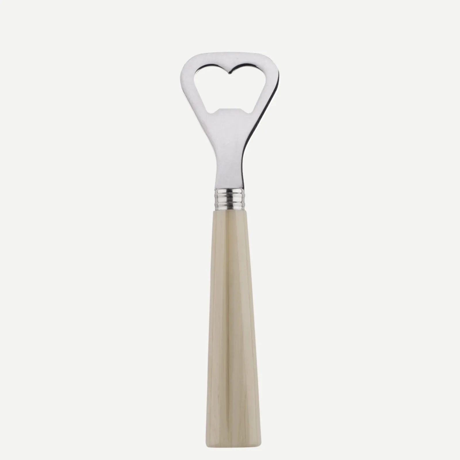 Sabre Paris Nature, Effet Corne EffetCorne Hot