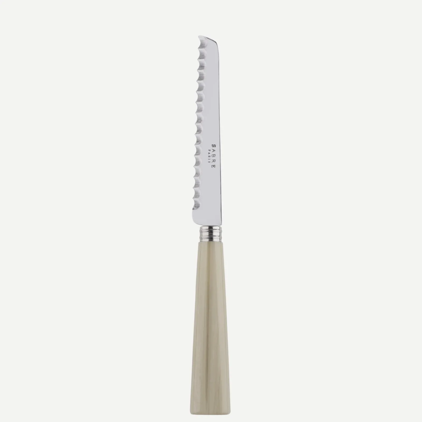 Sabre Paris Nature, Effet Corne EffetCorne Cheap