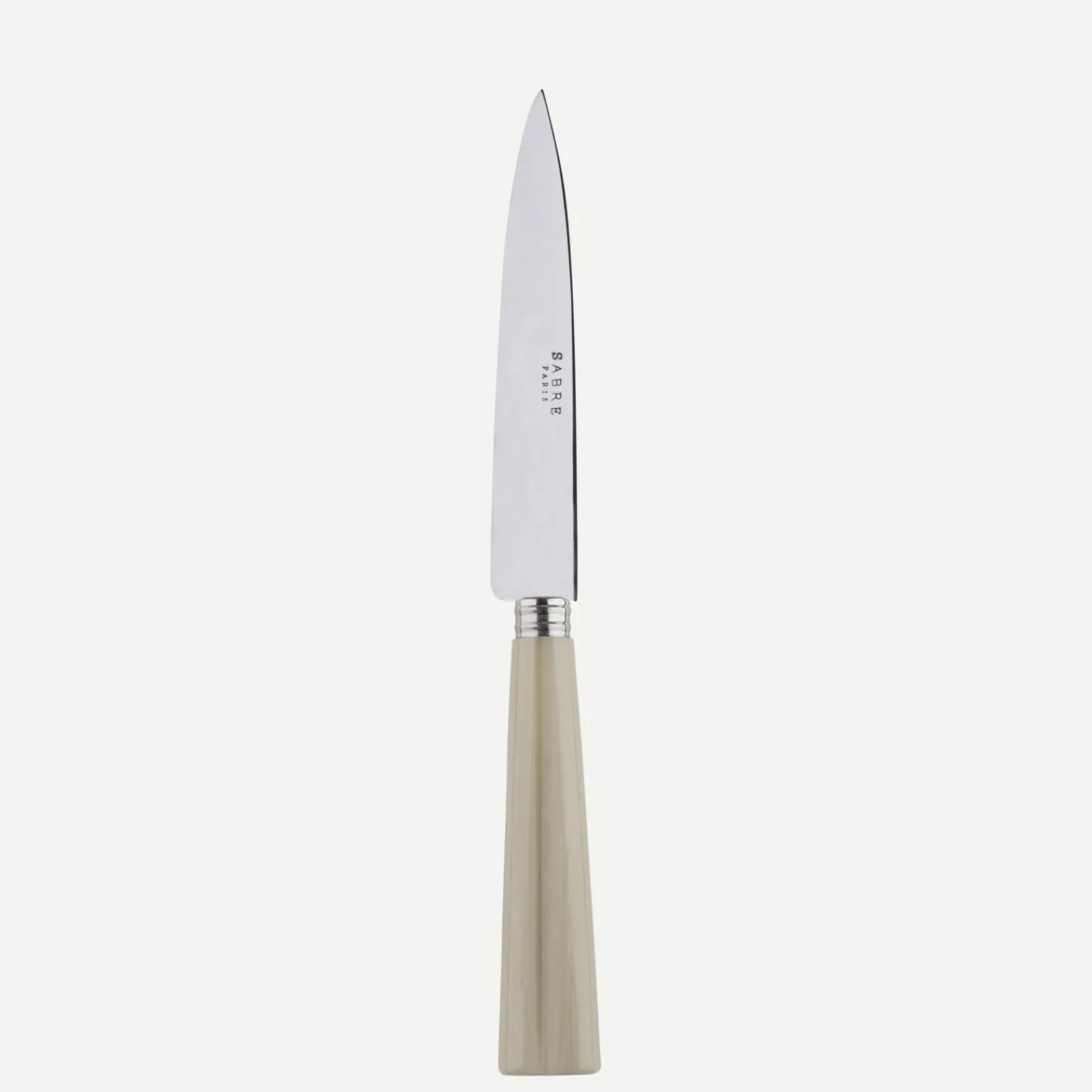 Sabre Paris Nature, Effet Corne EffetCorne Sale