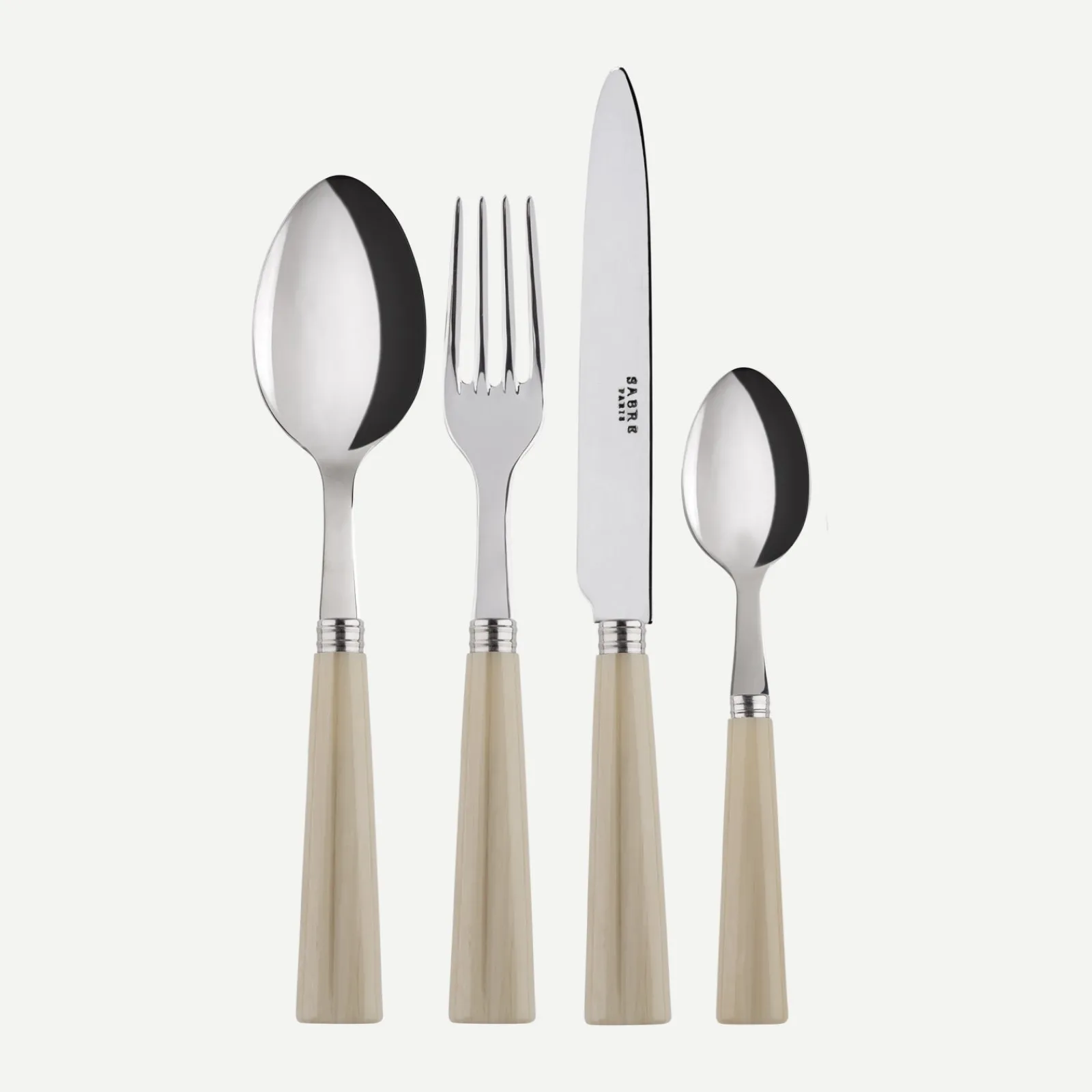 Sabre Paris Nature, Effet Corne EffetCorne Best Sale