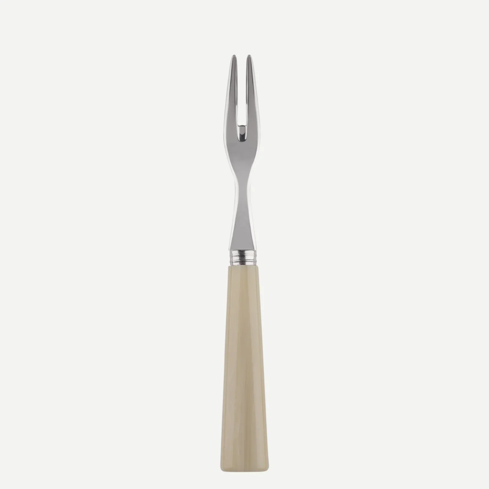 Sabre Paris Nature, Effet Corne EffetCorne Store