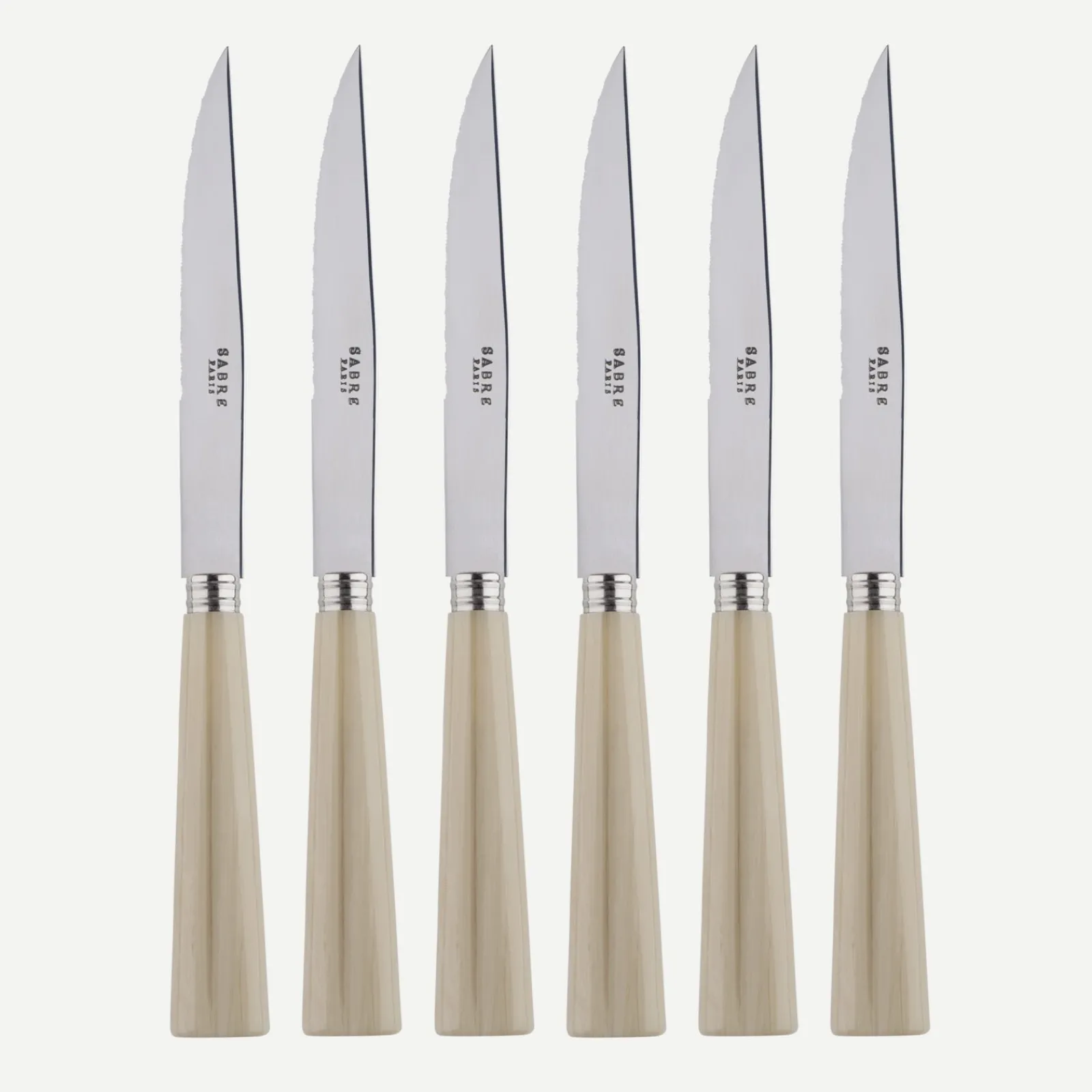 Sabre Paris Nature, Effet Corne EffetCorne Discount