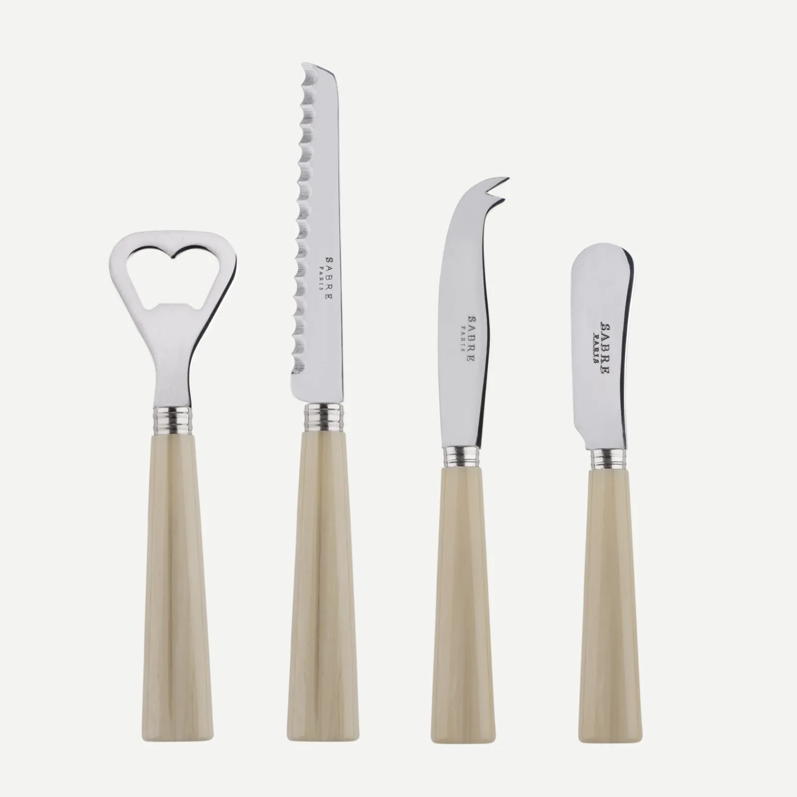 Sabre Paris Nature, Effet Corne EffetCorne Clearance