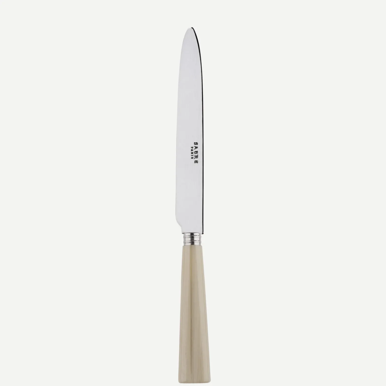 Sabre Paris Nature, Effet Corne EffetCorne Shop