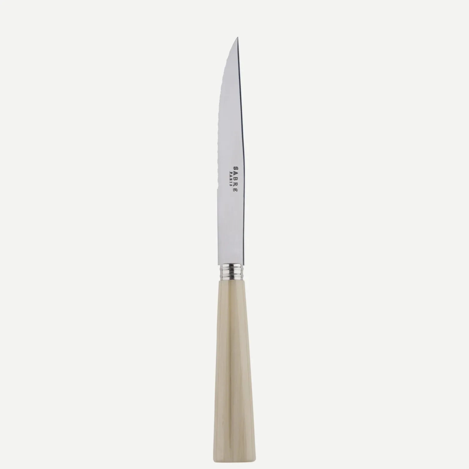 Sabre Paris Nature, Effet Corne EffetCorne Discount