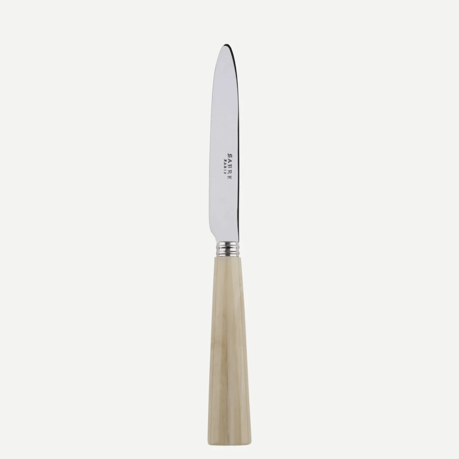 Sabre Paris Nature, Effet Corne EffetCorne Outlet