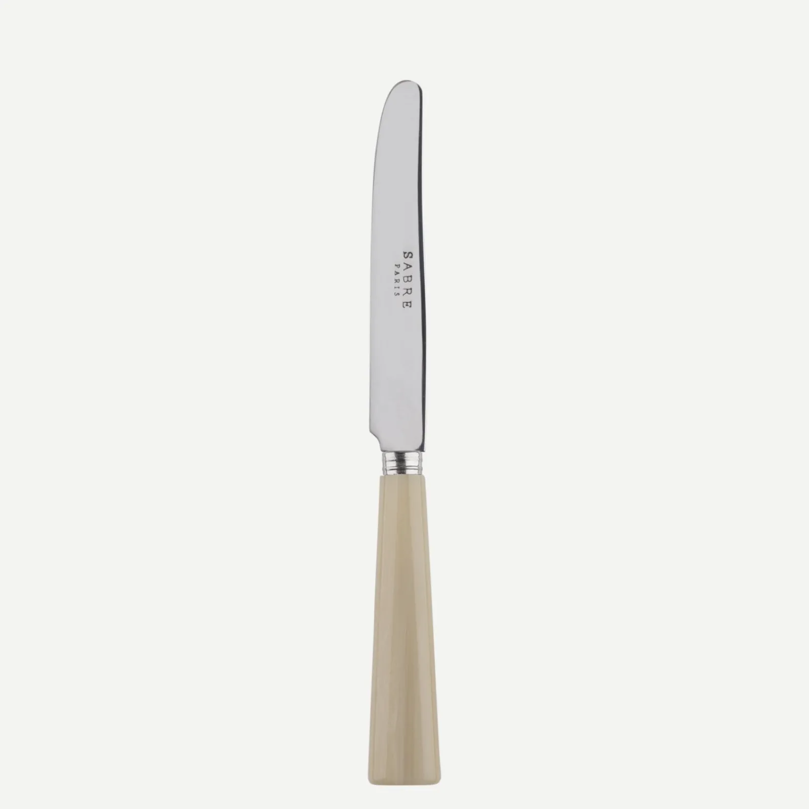 Sabre Paris Nature, Effet Corne EffetCorne Shop