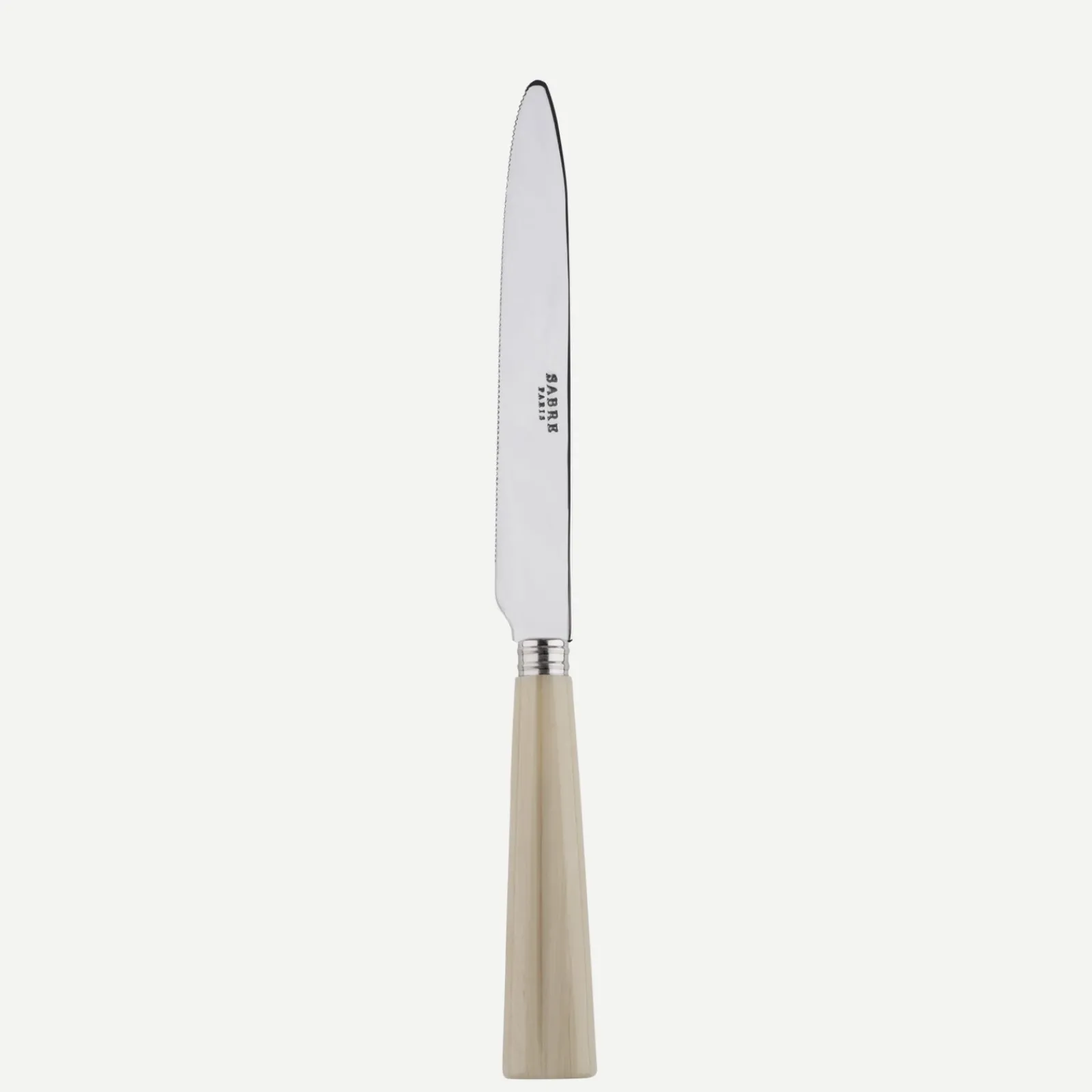 Sabre Paris Nature, Effet Corne EffetCorne Cheap