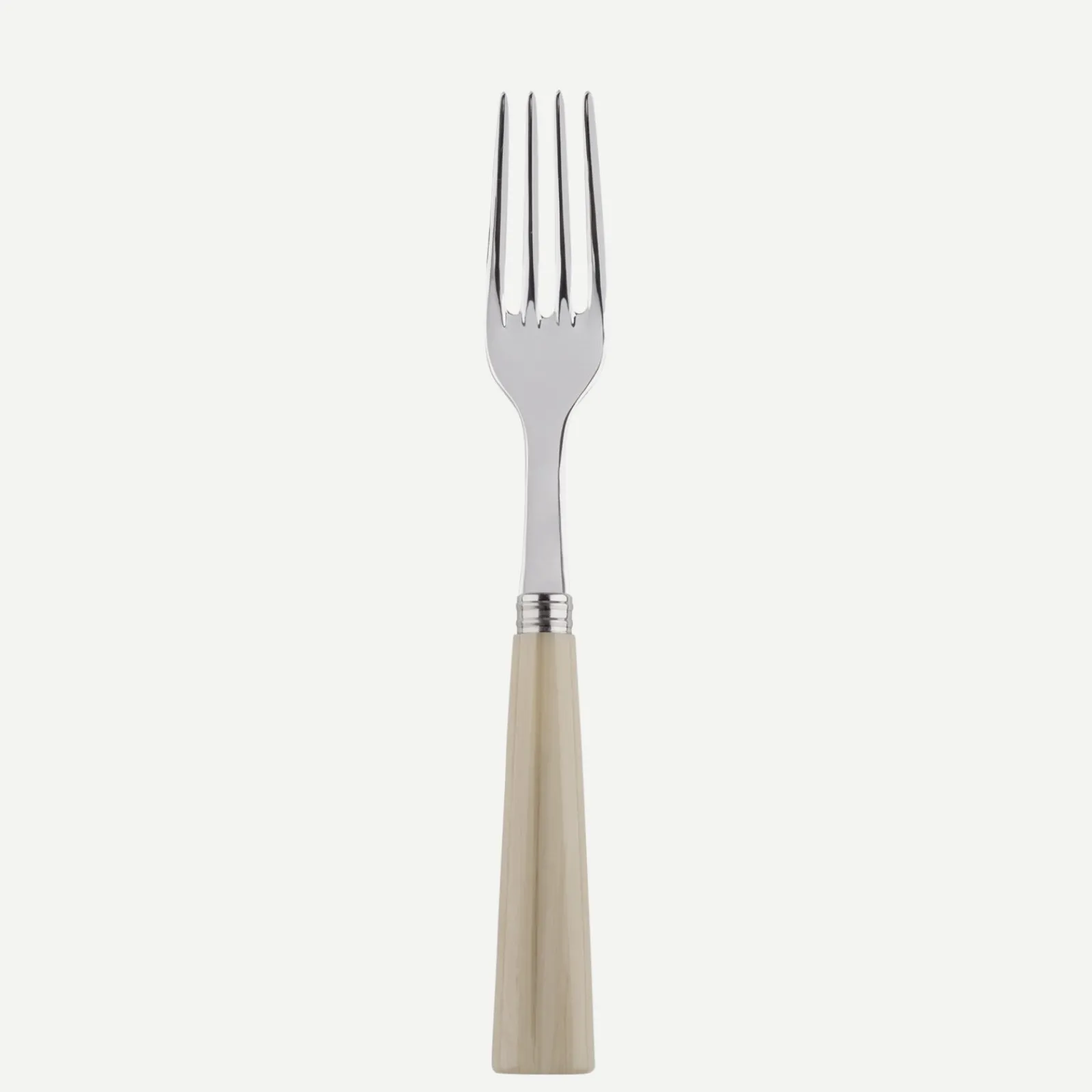 Sabre Paris Nature, Effet Corne EffetCorne Cheap