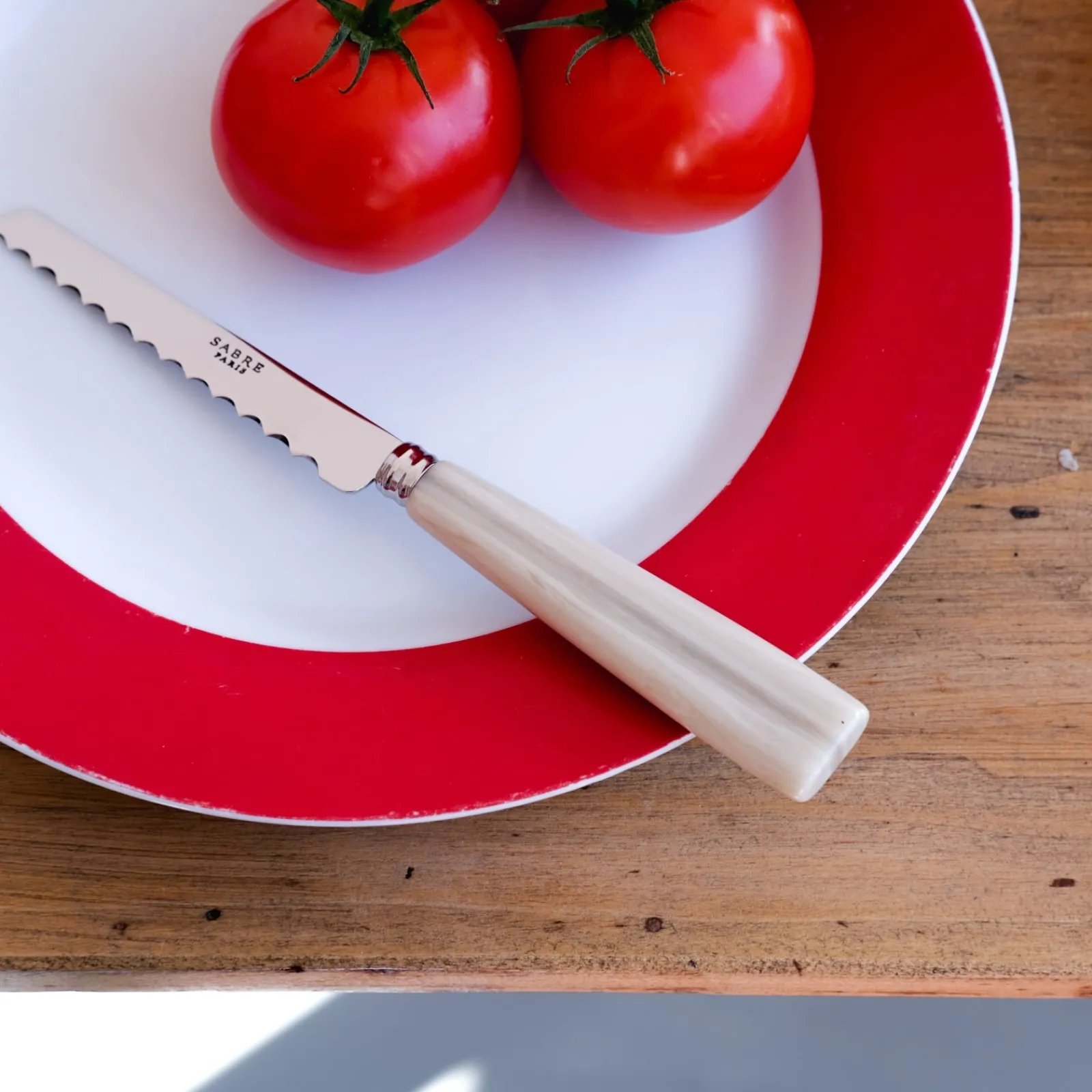 Sabre Paris Nature, Effet Corne EffetCorne Cheap