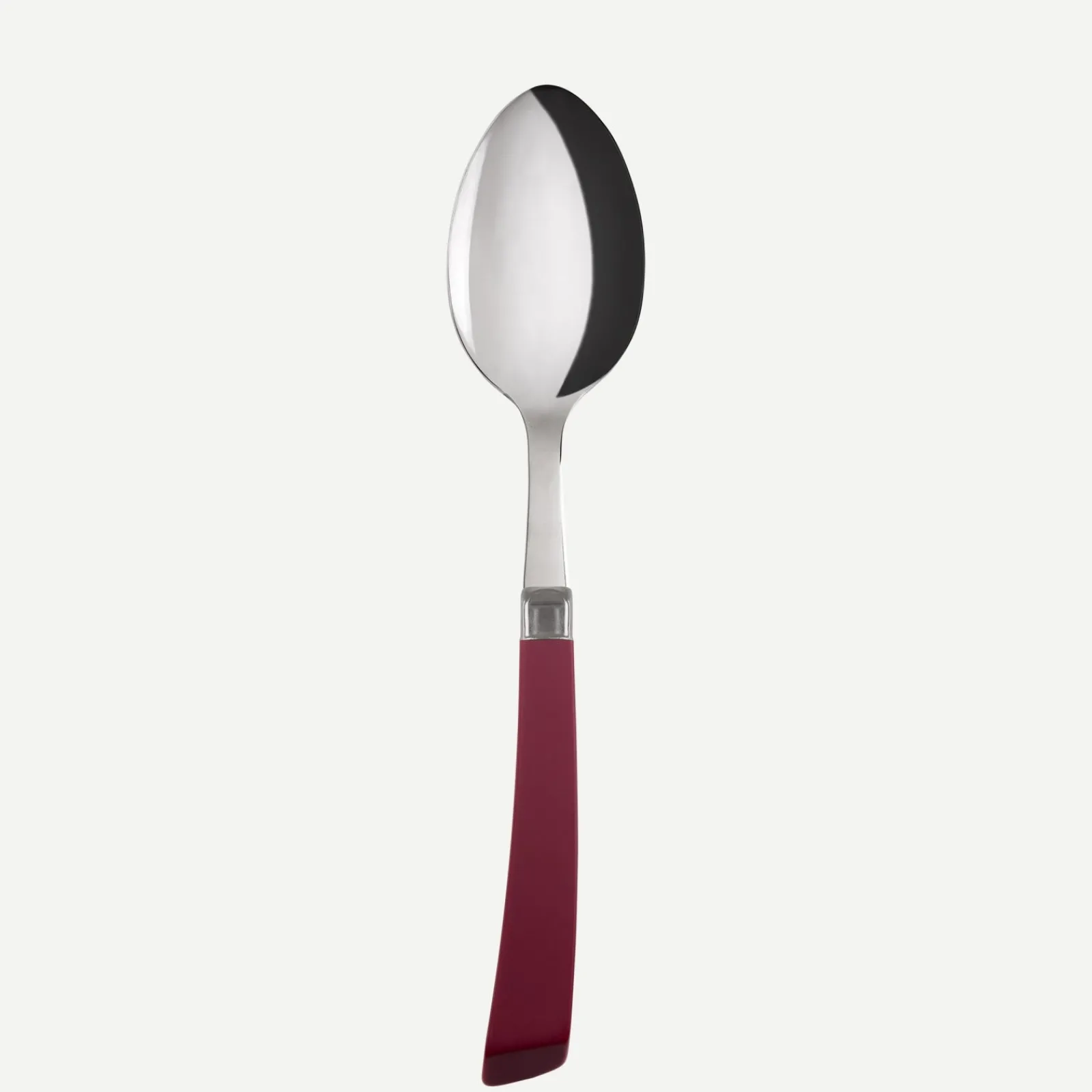 Sabre Paris Numéro 1, Bordeau Sale