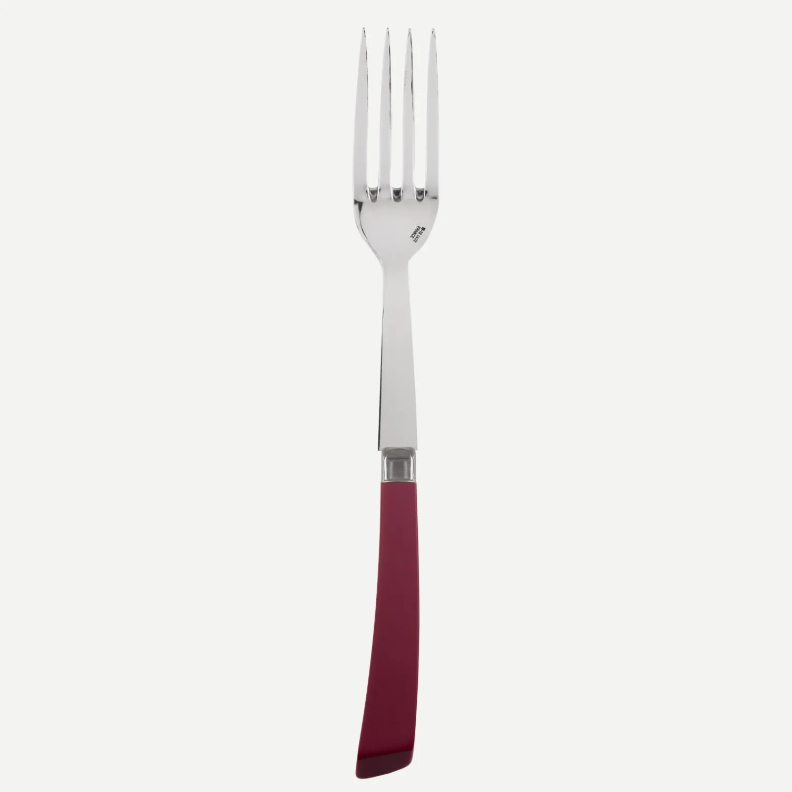 Sabre Paris Numéro 1, Bordeau Best Sale