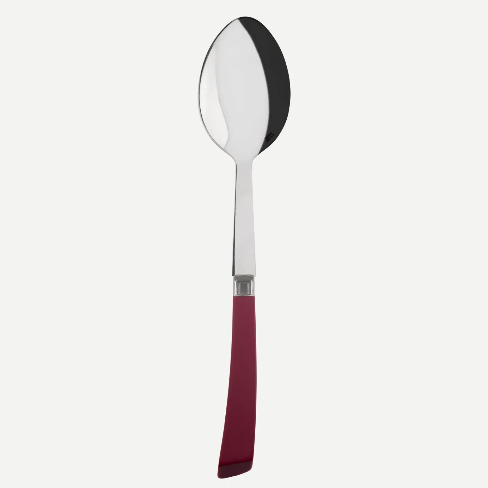 Sabre Paris Numéro 1, Bordeau Sale