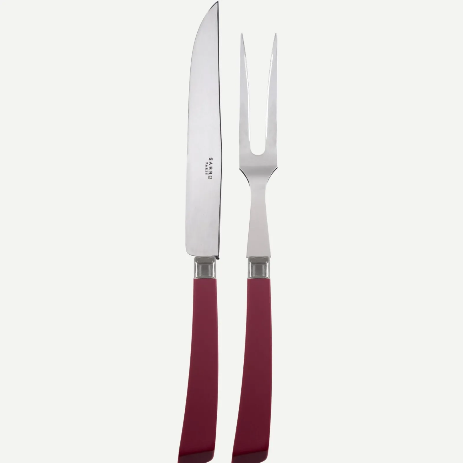 Sabre Paris Numéro 1, Bordeau Best