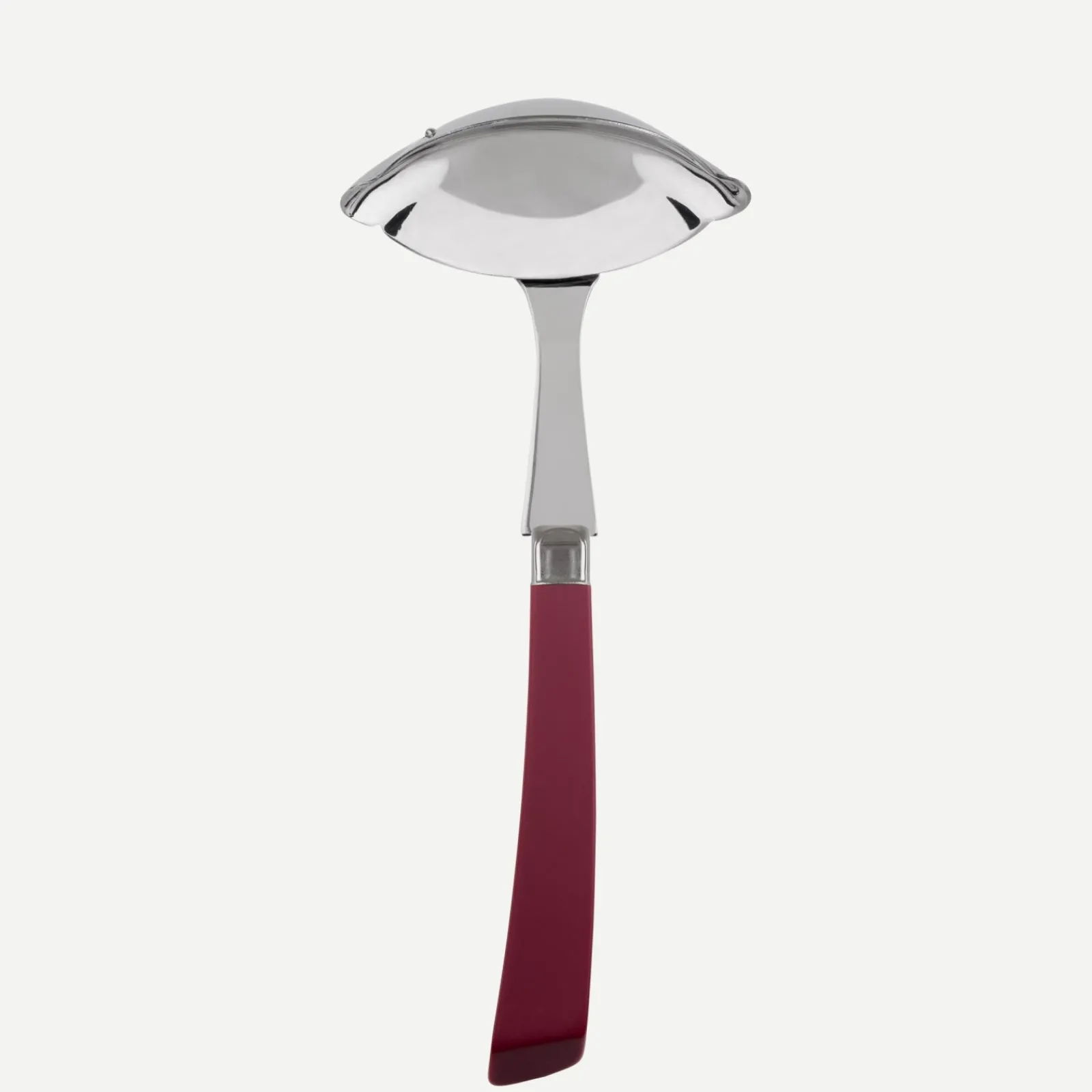 Sabre Paris Numéro 1, Bordeau Sale