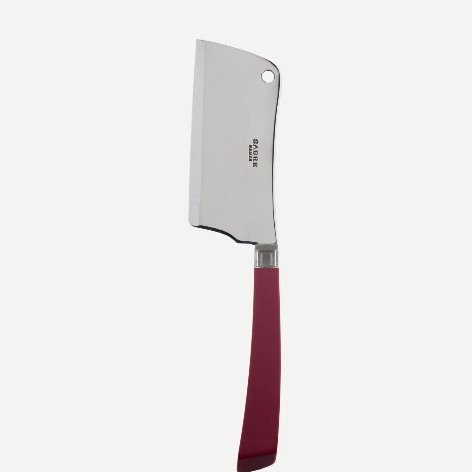 Sabre Paris Numéro 1, Bordeau New