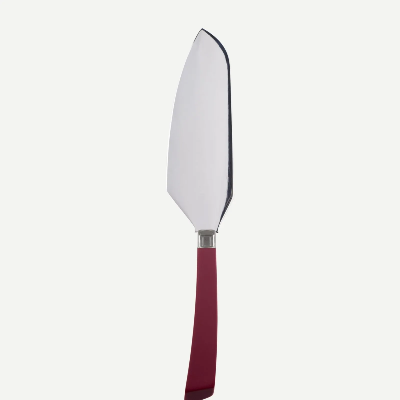 Sabre Paris Numéro 1, Bordeau Discount