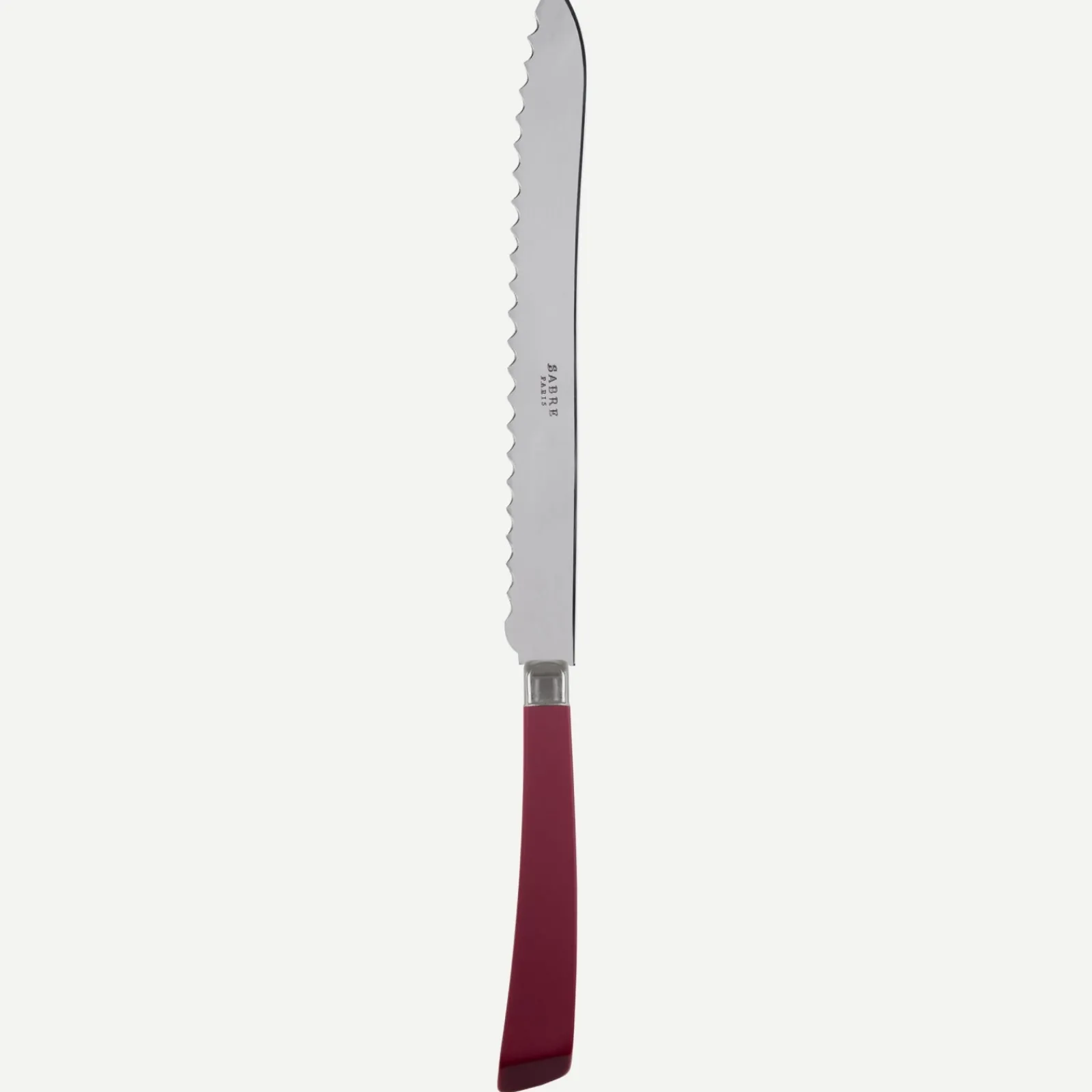 Sabre Paris Numéro 1, Bordeau Discount