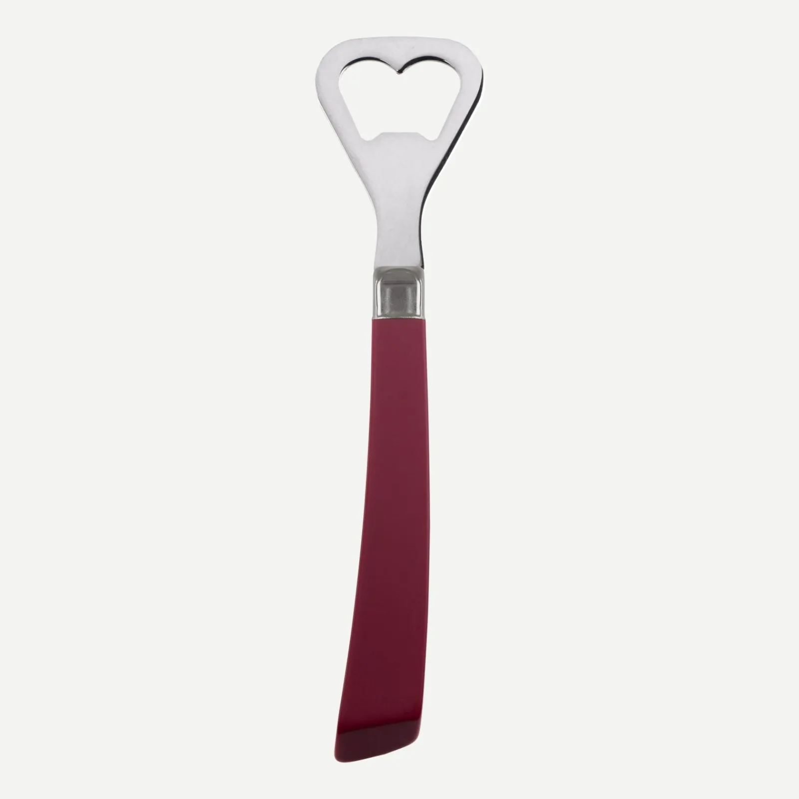 Sabre Paris Numéro 1, Bordeau Discount