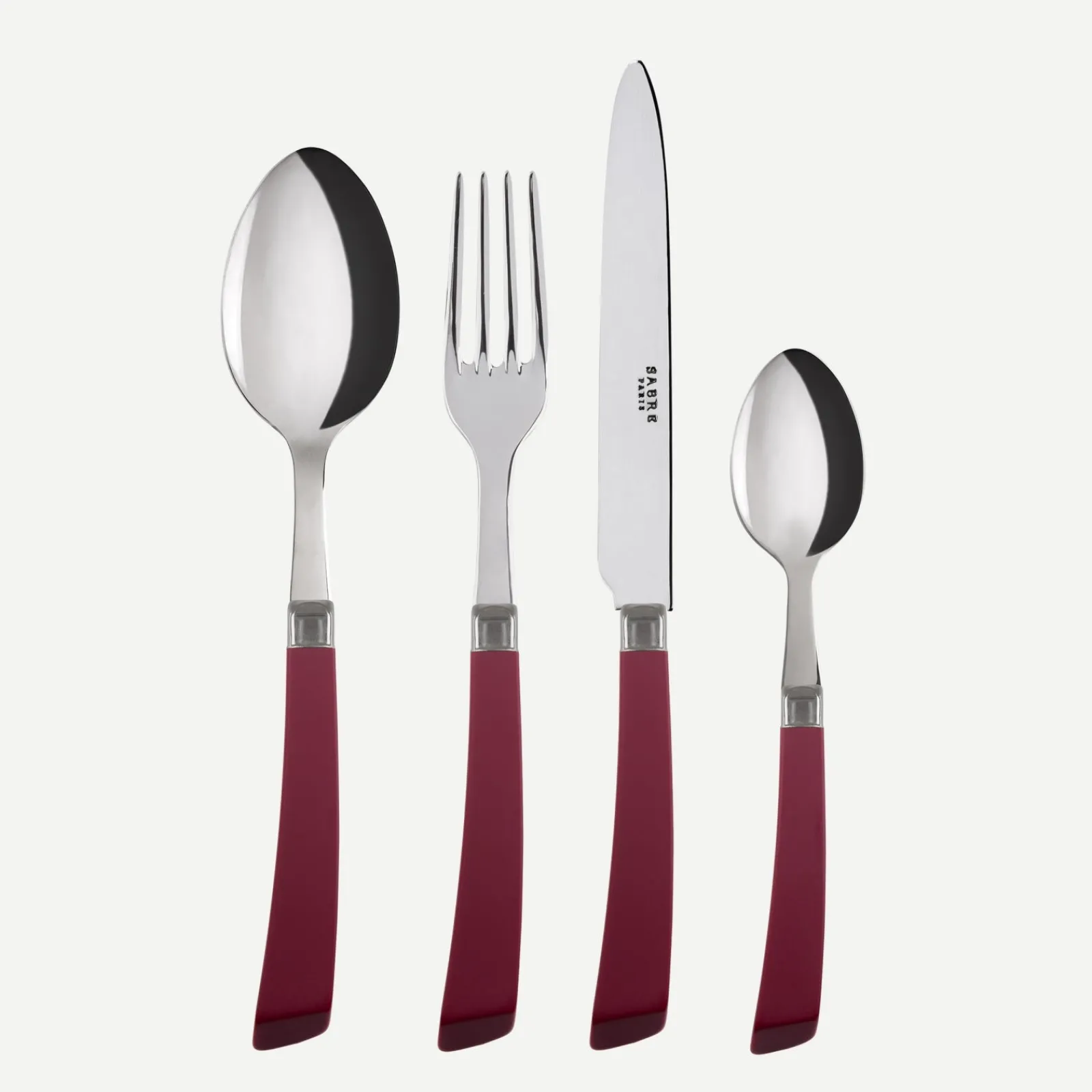 Sabre Paris Numéro 1, Bordeau Discount