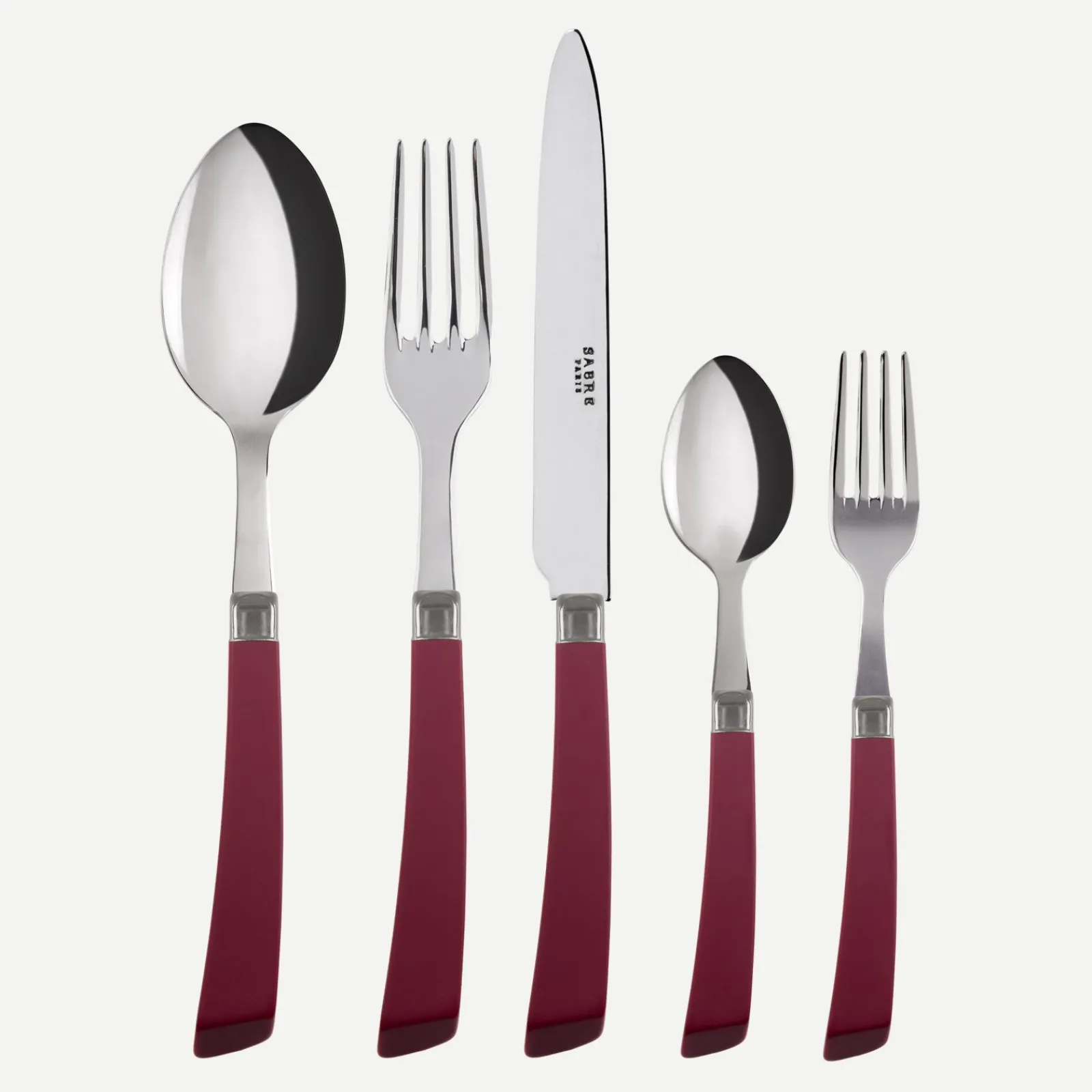 Sabre Paris Numéro 1, Bordeau Cheap