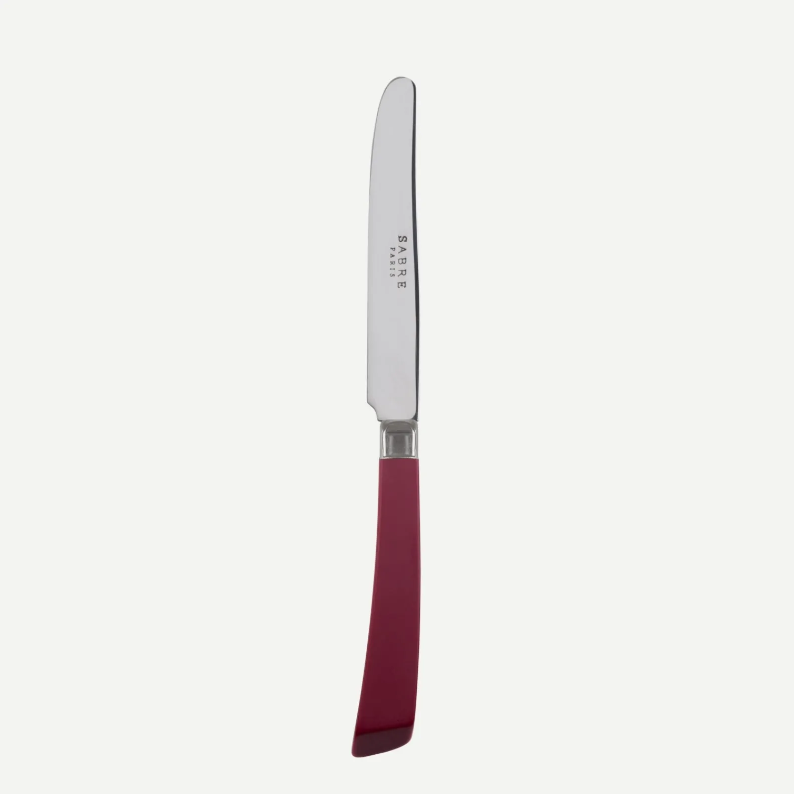 Sabre Paris Numéro 1, Bordeau Best Sale