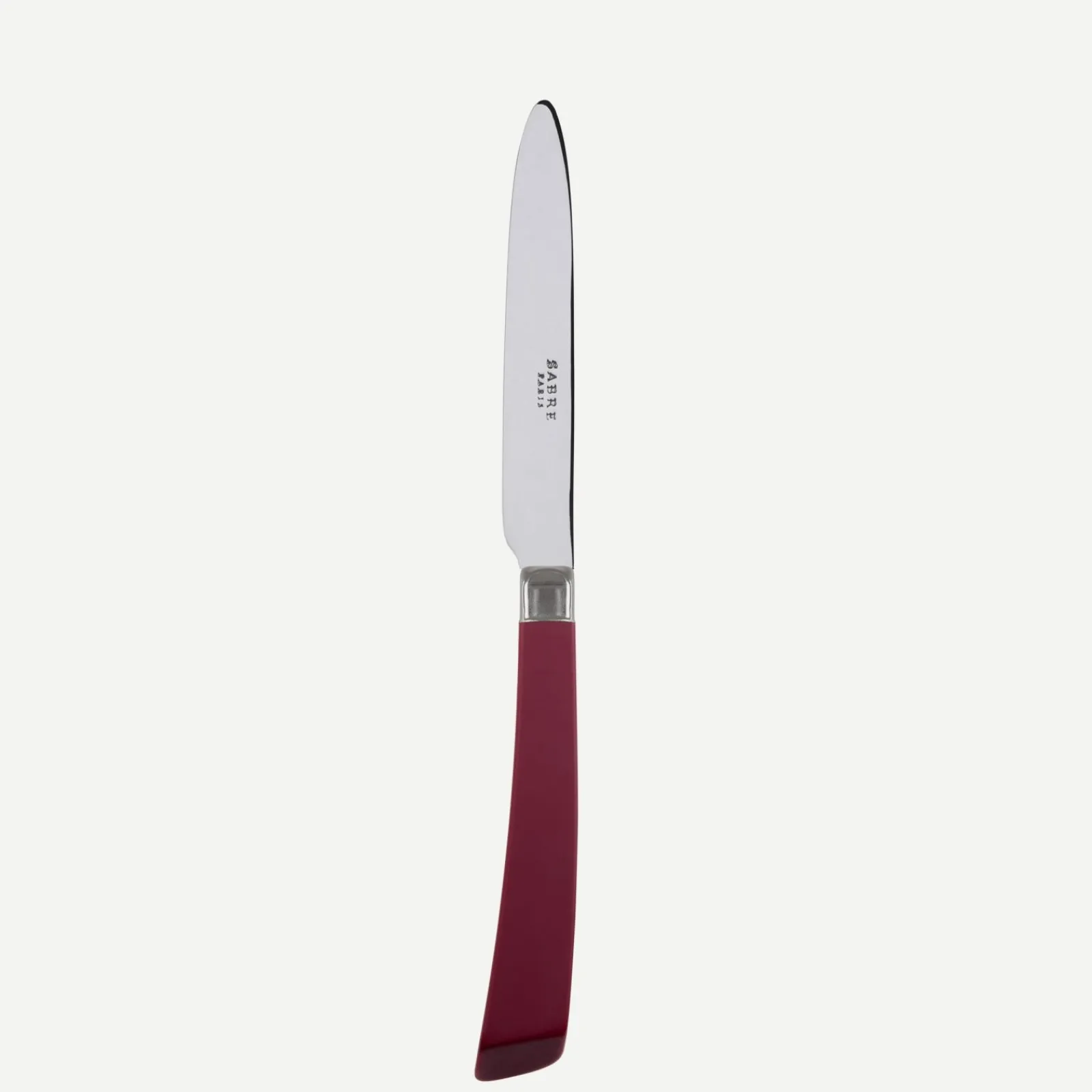 Sabre Paris Numéro 1, Bordeau Cheap