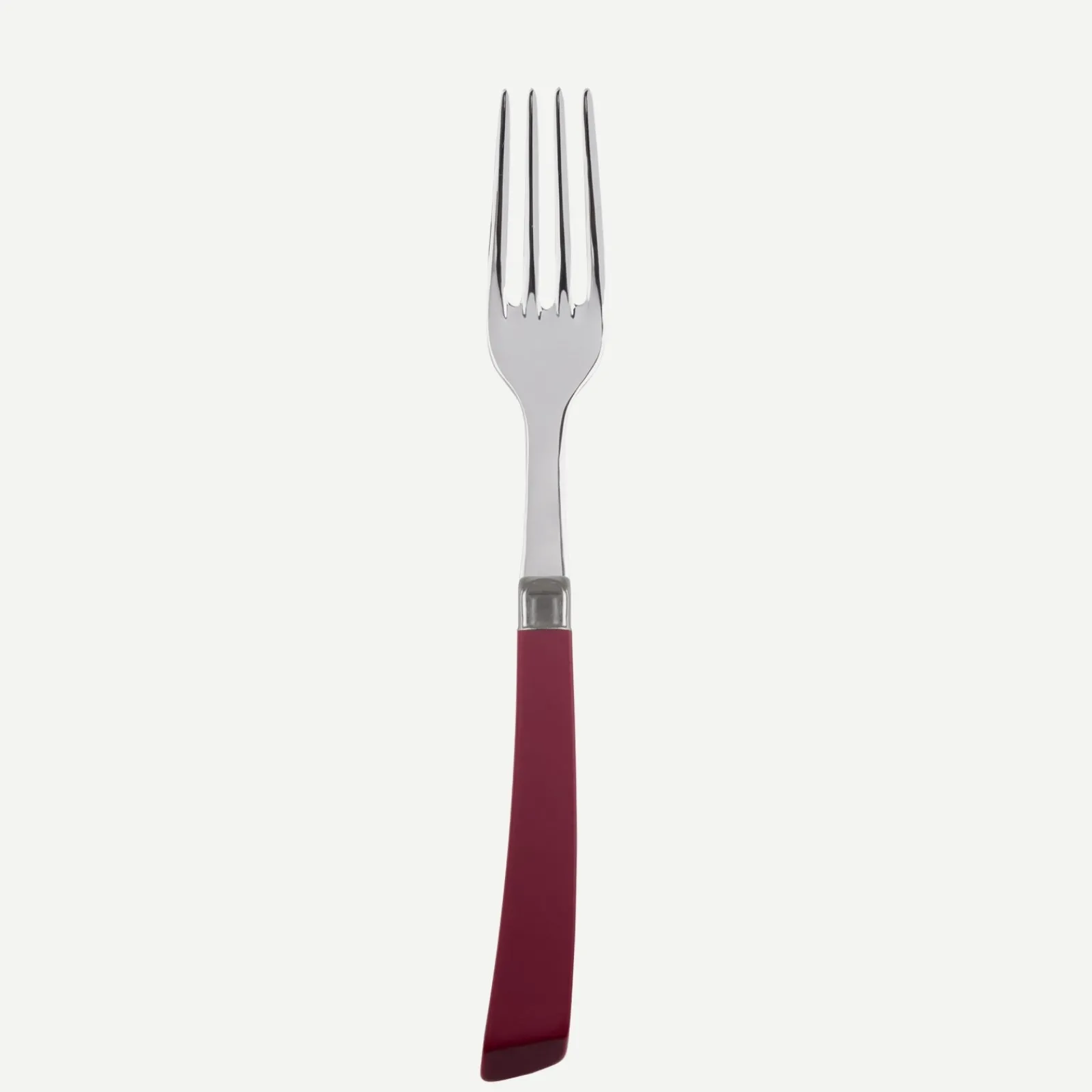 Sabre Paris Numéro 1, Bordeau Flash Sale
