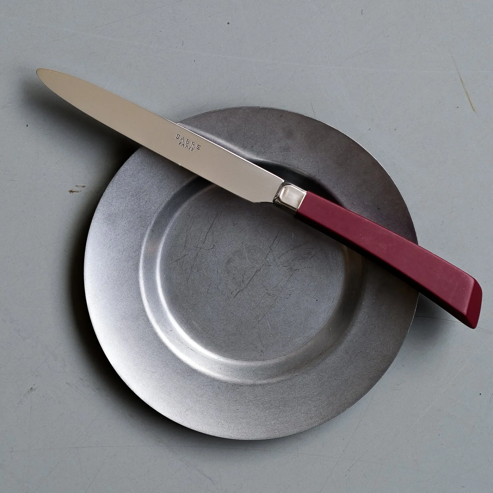 Sabre Paris Numéro 1, Bordeau Discount