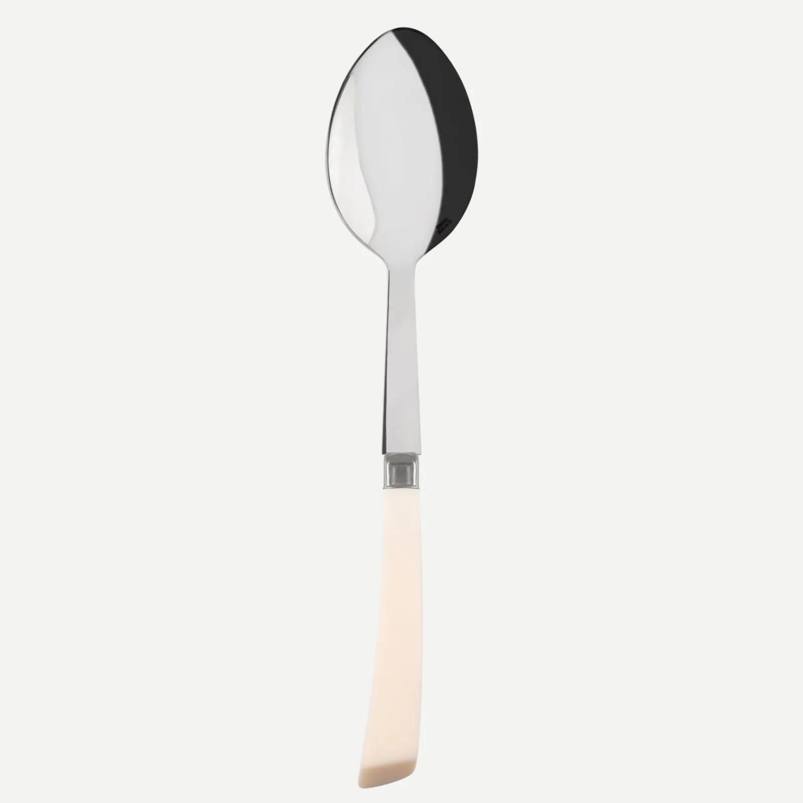 Sabre Paris Numéro 1, Ivoire Flash Sale