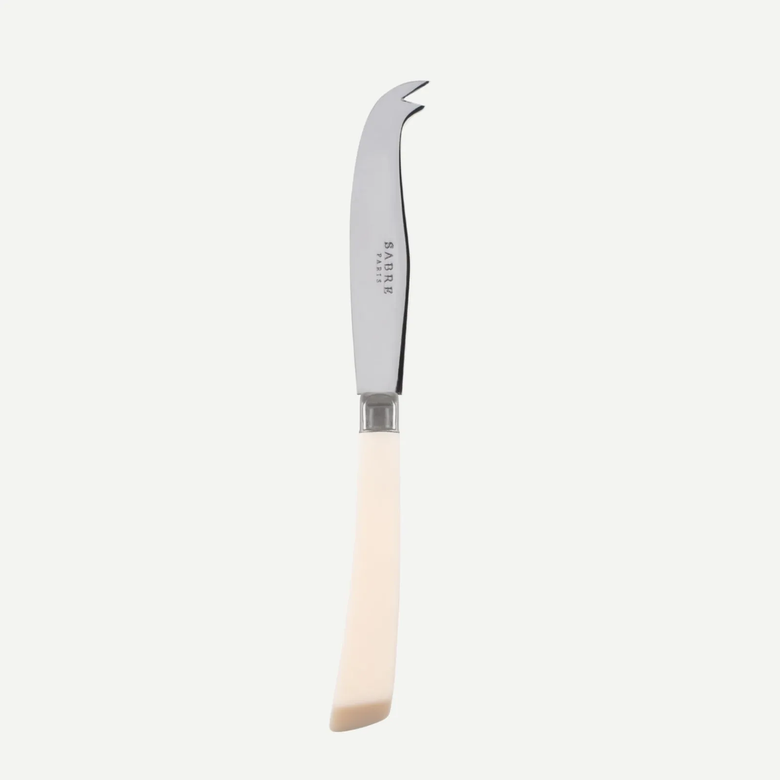 Sabre Paris Numéro 1, Ivoire Flash Sale