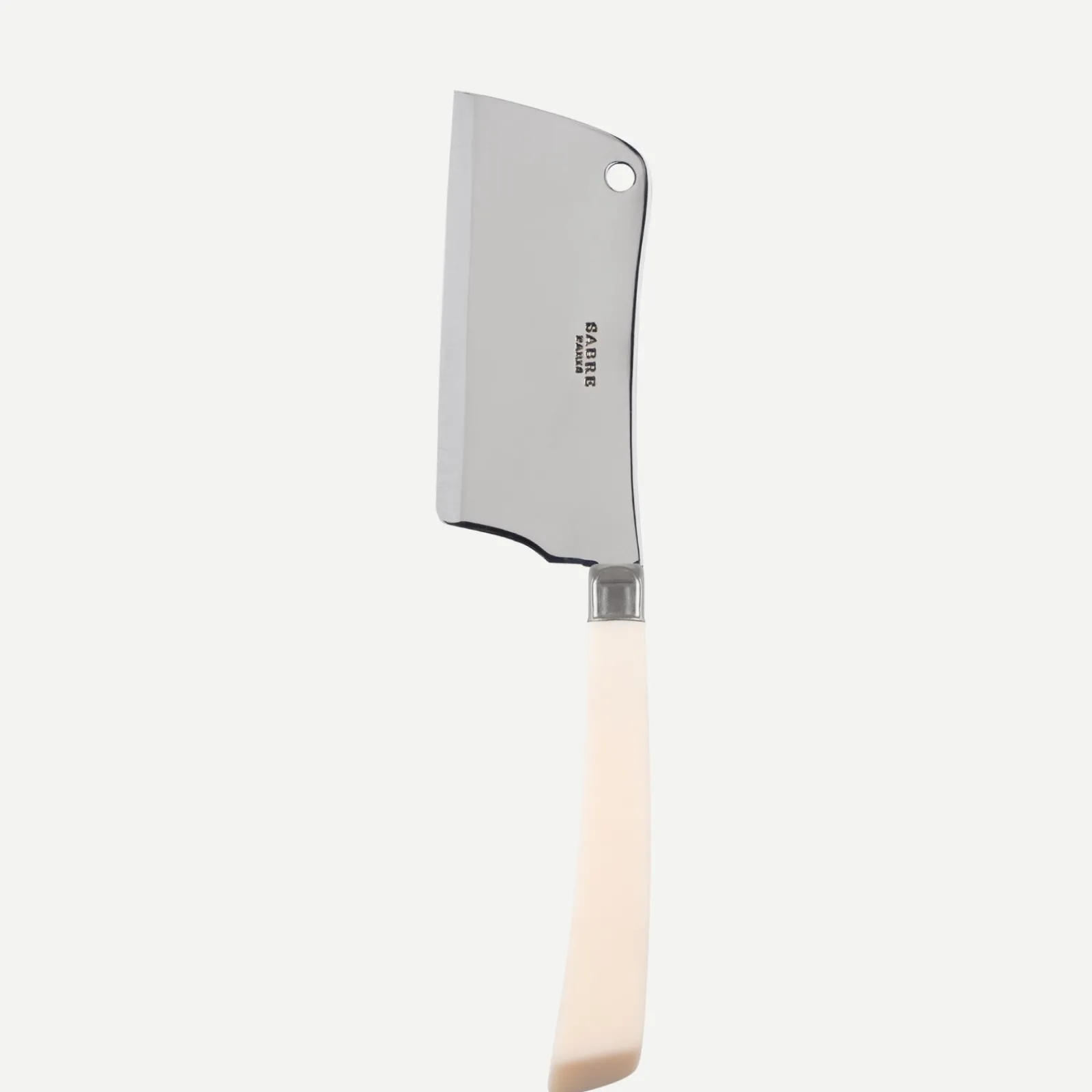 Sabre Paris Numéro 1, Ivoire Shop