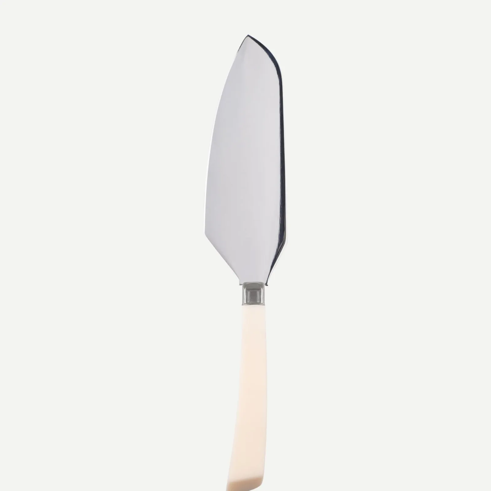 Sabre Paris Numéro 1, Ivoire Flash Sale
