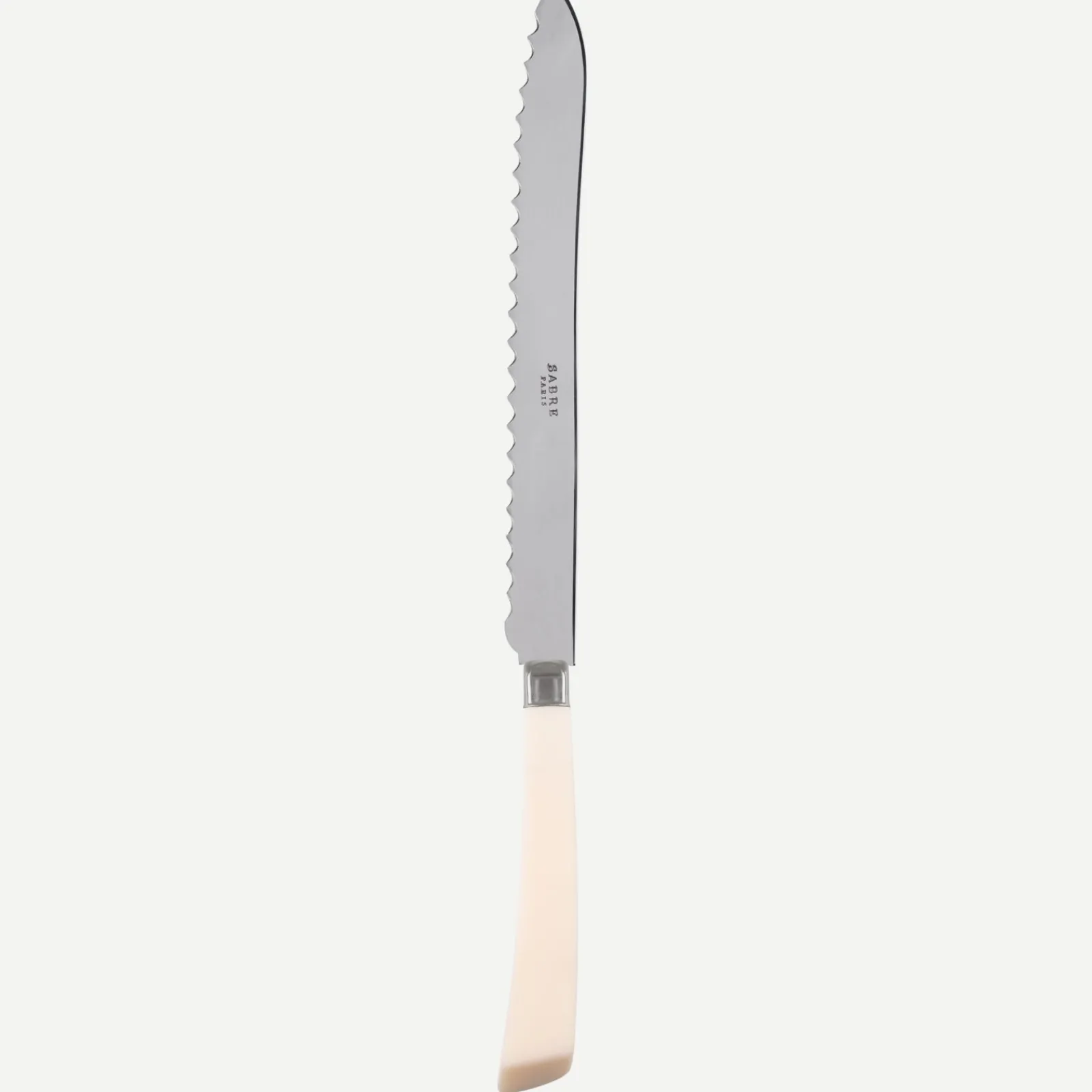 Sabre Paris Numéro 1, Ivoire Best Sale