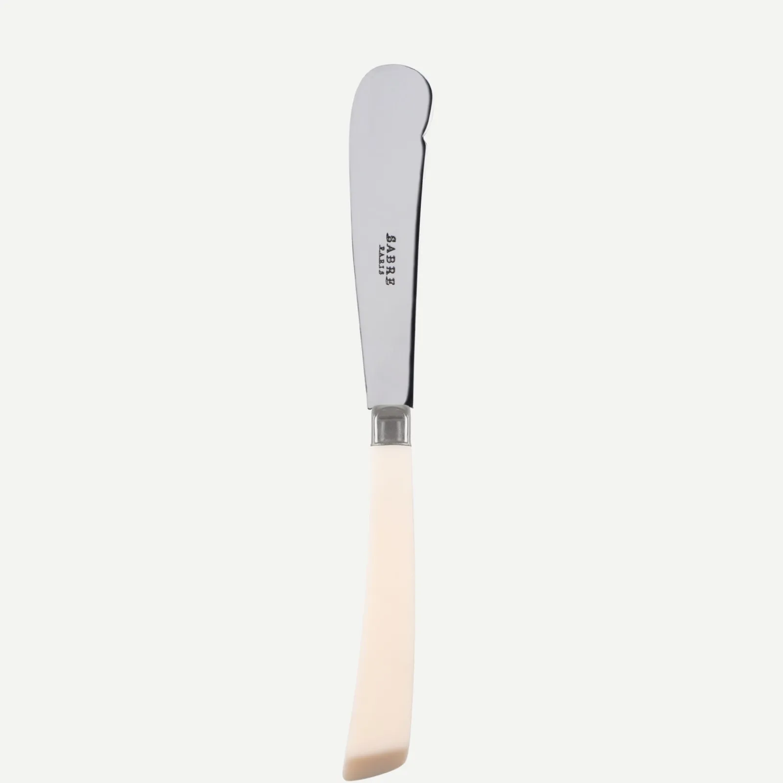 Sabre Paris Numéro 1, Ivoire Cheap
