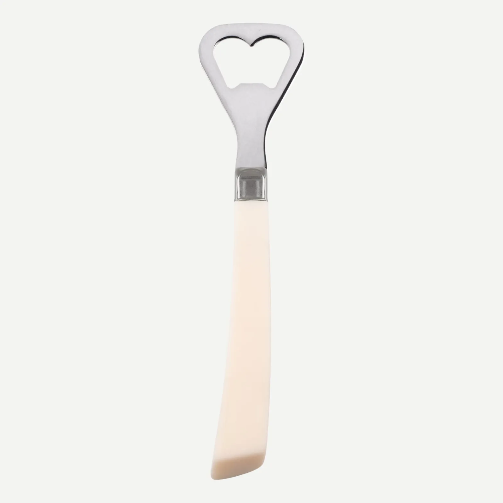 Sabre Paris Numéro 1, Ivoire Flash Sale